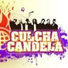 Culcha Candela - Culcha Candela: Album-Cover