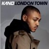 Kano - London Town