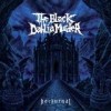 The Black Dahlia Murder - Nocturnal