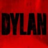 Bob Dylan - Dylan: Album-Cover