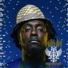 Will.I.Am - Songs About Girls: Album-Cover