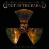 Nuclear Blast Allstars - Out Of The Dark: Album-Cover