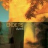 Enders - Dome: Album-Cover