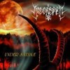 Moonspell - Under Satanae