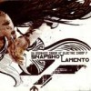 Do Androids Dream Of Electric Sheep? - Snapshot Lamento: Album-Cover