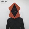 Steve Bug - Fabric 37