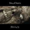 Diary Of Dreams - Nekrolog 43