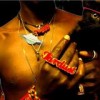 Saul Williams - The Inevitable Rise And Liberation Of Niggy Tardust: Album-Cover