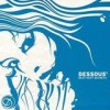 Various Artists - Dessous' Best Kept Secrets