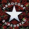 Hardcore Superstar - Dreamin' In A Casket