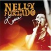 Nelly Furtado - Loose - The Concert