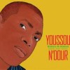 Youssou N'Dour - Rokku Mi Rokka: Album-Cover