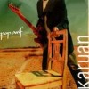 Karuan - Pop Arif: Album-Cover