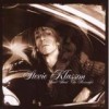 Stevie Klasson - Don't Shoot The Messenger: Album-Cover