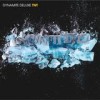Dynamite Deluxe - TNT: Album-Cover