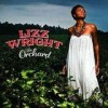 Lizz Wright - The Orchard: Album-Cover