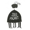 Various Artists - Tales From My Pocket: Album-Cover