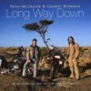 Various Artists - Long Way Down