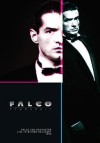 Falco - Symphonic: Album-Cover