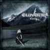 Eluveitie - Slania