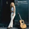 Sheryl Crow - Detours