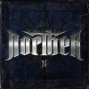 Norther - N: Album-Cover