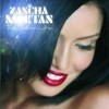Zascha Moktan - The Bottom Line: Album-Cover