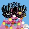 Operator Please - Yes Yes Vindictive: Album-Cover