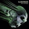 Illdisposed - The Prestige