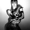 Janet Jackson - Discipline