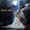 Forever Slave - Tales For Bad Girls: Album-Cover