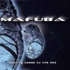 Mafuba - Nothing Comes To The End: Album-Cover