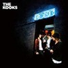 The Kooks - Konk