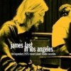 James Last - James Last In Los Angeles: Album-Cover