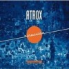 Atrox - Binocular: Album-Cover