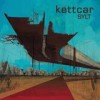 Kettcar - Sylt: Album-Cover