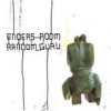 Enders Room - Random Guru: Album-Cover