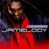 Jamelody - Be Prepared: Album-Cover