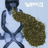 Santogold - Santogold