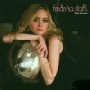 Fredrika Stahl - Tributaries: Album-Cover