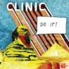 Clinic - Do It