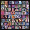 Alphabeat - This Is Alphabeat: Album-Cover