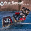 Various Artists - Verve Remixed Vol. 4: Album-Cover