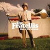 The Fratellis - Here We Stand: Album-Cover