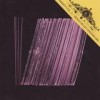 Jay Shepheard - Compost Black Label Series Vol. 3: Album-Cover