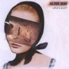 Alter Ego - What's Next?!: Album-Cover