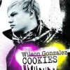 Wilson Gonzalez - Cookies: Album-Cover