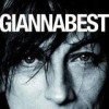 Gianna Nannini - Gianna Best