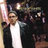 Kenny White - Symphony In 16 Bars: Album-Cover