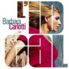 Barbara Carlotti - L'Ideal: Album-Cover